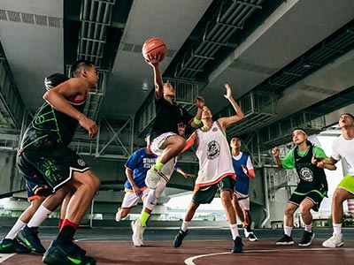07月29日女篮锦标赛新疆女篮-合肥女篮全场录像